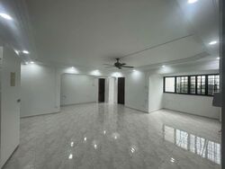Blk 257 Serangoon Central Drive (Serangoon), HDB 5 Rooms #562041961